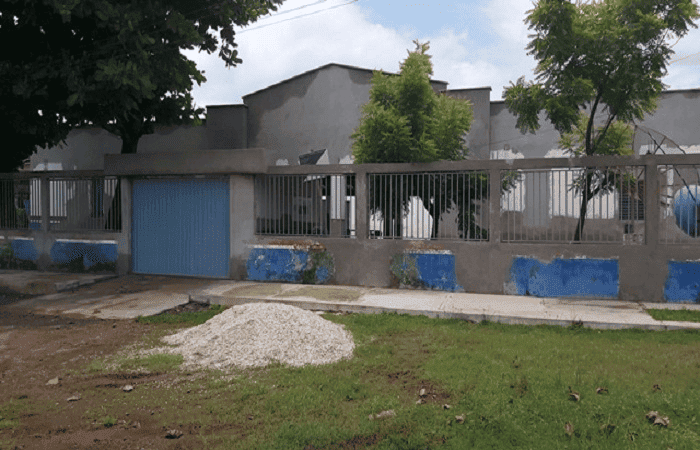 Vereador Chagas Môco, de Cocal dos Alves, morre vítima de Covid-19