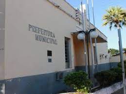 Prefeitura de Miguel Alves