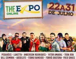 Evento
