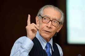 João Paulo dos Reis Velloso