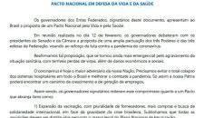 Documento