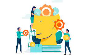 Economia Criativa