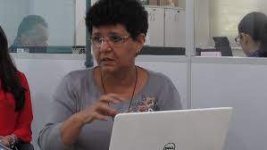 Rejane Tavares