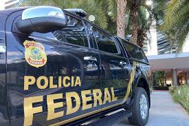 O esquema funcionava como uma rede de cooptação de agentes públicos