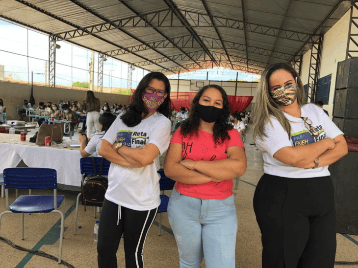Inovação