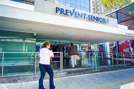 Prevent Senior