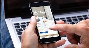 Ministério do Turismo vai disponibiliza um manual online com os passos para preencher os dados