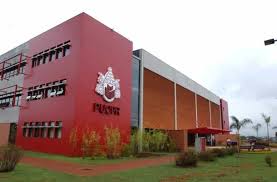 PUC-PR