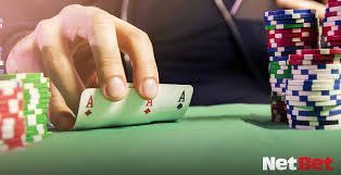 Jogos de cartas