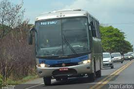 ônibus