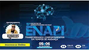 ENAPI