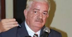 Renato Bacellar
