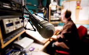 Rádio Comunitária