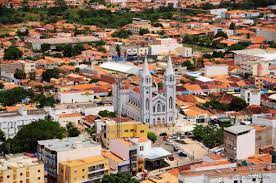 Bonfim do Piauí