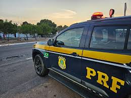 Criança de quatro anos morre em acidente na BR-407 no Sul do Piauí