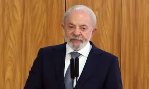 Lula