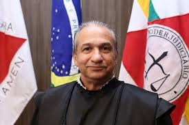 CNJ pode afastar desembargador que absolveu homem de 35 anos por estupro de vulnerável