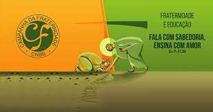 Campanha da Fraternidade