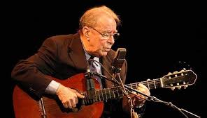 João Gilberto