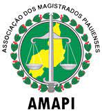 AMAPI