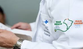 Iniciativa quer suprir a carência de médicos no interior e nas periferias