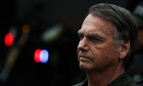 Bolsonaro pode passar mais de 6 anos preso em regime fechado