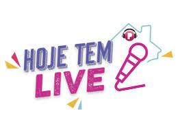 Lives