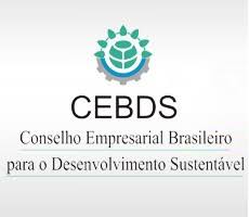 CEBS