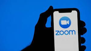 Zoom