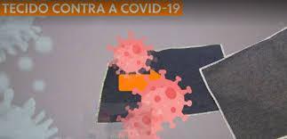 Inovação