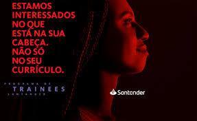 Programa