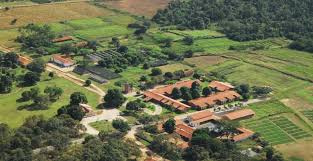 Embrapa meionorte