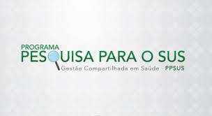 Pesquisa SUS