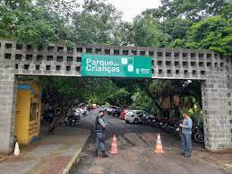 Parque da Criança