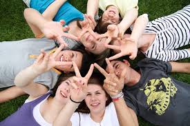 Jovens