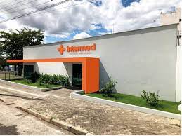 Intermed