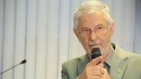 Ibsen Pinheiro