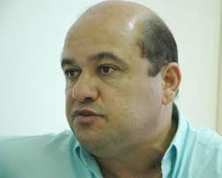 Pai de Ricardo Carmaço falece