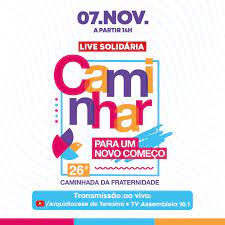 Evento