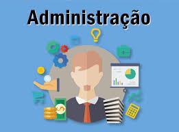 Administração