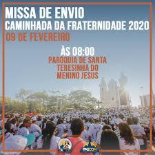 Evento