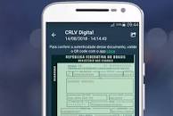 Documentos digitais