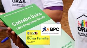 BPC