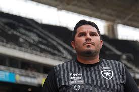 Eduardo Barroca