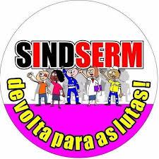 Sindserm