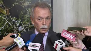 Ricardo Galvão