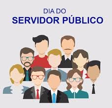 Servidor Público