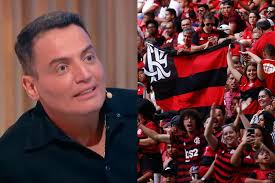 Postagem diz que os atletas “podem se divertir sem a preocupação”