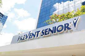Prevente Senior