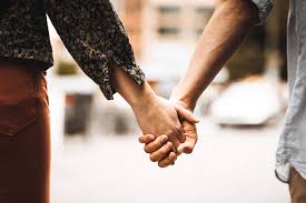 União consensual supera casamento civil e religioso no Piauí
